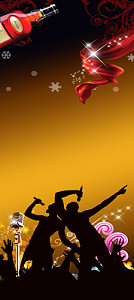 临汾商务KTV，商务KTV有没有？-乡宁县ktv预定